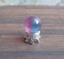 1:12 Dolls House Miniature: 1x