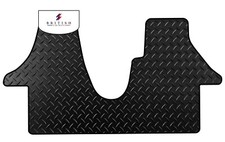 Fits VW T5 2003-2019 Fully