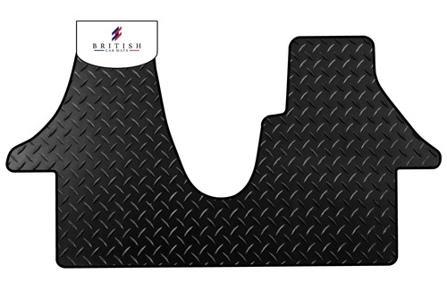 Fits 2003 2019 fully - fits, 2003-2019