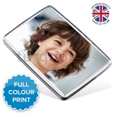 Personalised custom photo - personalised,