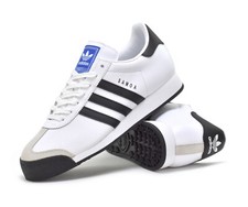 adidas Samoa adidas Originals