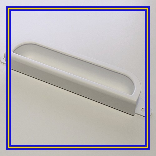 158448 ikea galant filing - 158448, 1