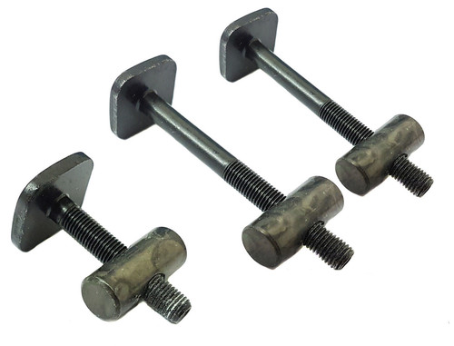 Thule track 598 - t,