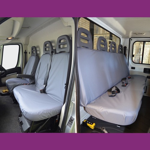 Fiat ducato 2006 2021 - fiat, cab