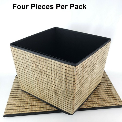 Ikea gnabbas storage box - ikea,