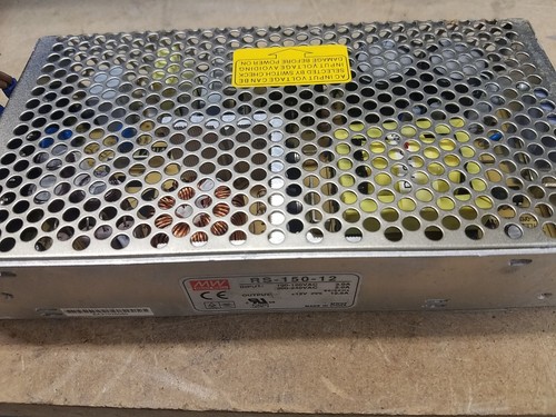 Sunpower 100f 12 volt - s-100f-,