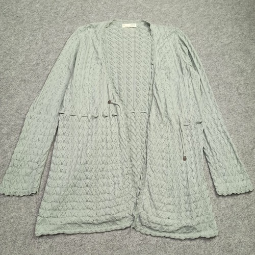 Odd molly cardigan - 3,