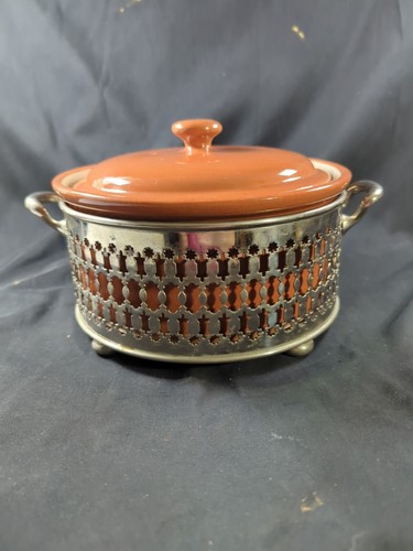 Cambridge art pottery - pottery, guernsey