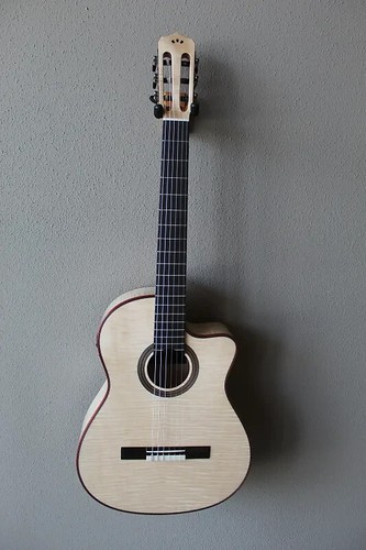 Brand new cordoba - brand,