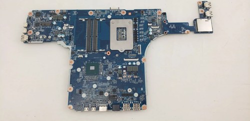 Motherboard for clevo - motherboard,