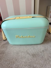 Polarbox 20 Litre Retro Cooler