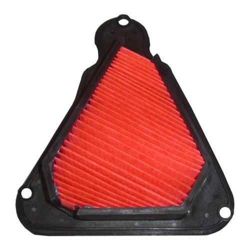 Air filter honda clr 125 - air,