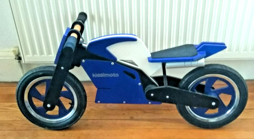 Kiddimoto kids balance - kids,