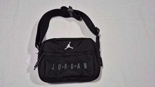 Jordan jump man unisex - jordan,
