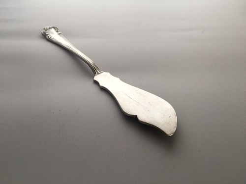 Antique james deakin sons - james,