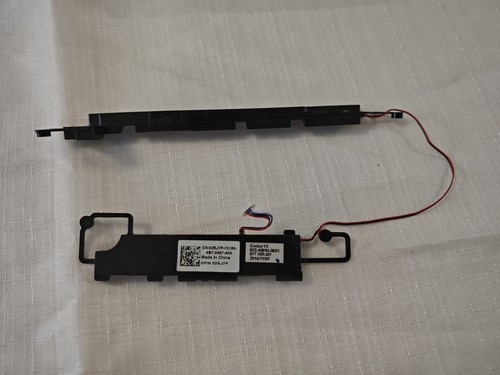 Dell inspiron 3000 series - inspiron, 15