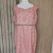 Sonia Pena occasion Dress