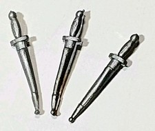 Vintage Britains Historic