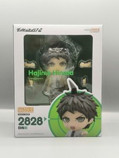 Danganronpa 1-2 Reload