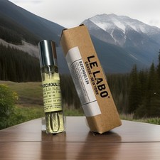 Le Labo Patchouli 24 Eau De