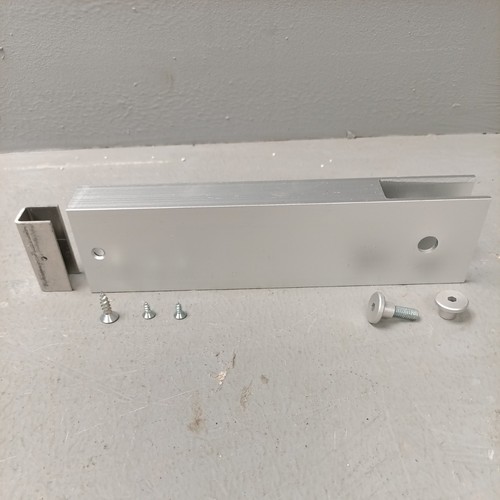 Toilet cubicle partition - cubicle,
