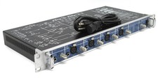 Rack Mount RME Fireface 800 FireWire Audio Interface
