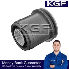 KGF Front Rear Subframe Bush