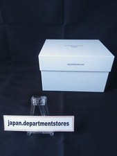 BTS JUNGKOOK Mikrokosmos Mood Lamp Artist Made Collection New