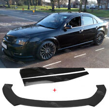 For Ford Mondeo MK3 Gloss