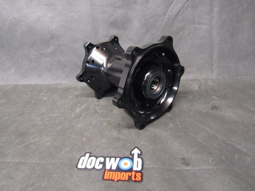 Yamaha yzf 250 450 - yzf, 2009-2013