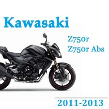 Workshop manual for Kawasaki z750r / Abs 2011 2012 2013 On USB Stick