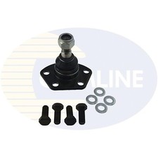 Ball Joint For LDV Maxus Van