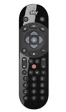 Generic Sky Q - Sky Mini Box