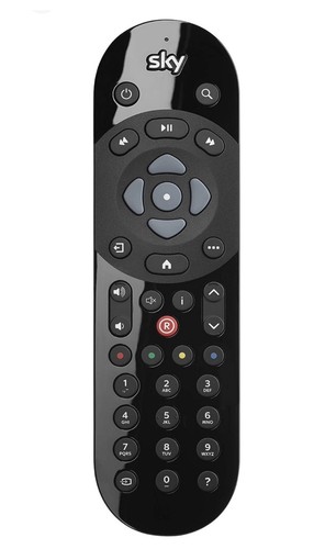 Generic sky mini box - sky,