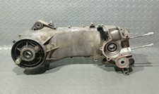 ♻️ Aprilia Habana Mojito