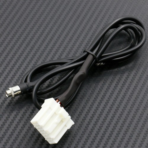 For mazda rx8 diy car - mx-5,