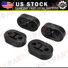 4 X Universal Car Vehicles