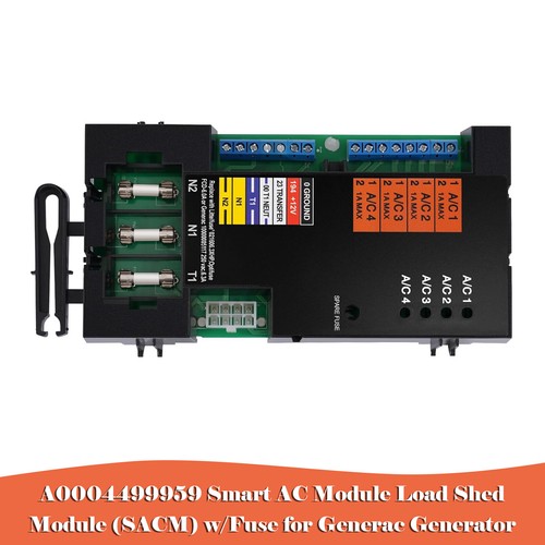 A0004499959 smart module - a0004499959,