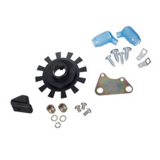 36DM12 LUMENITION PERFORMANCE FITTING KIT FK120