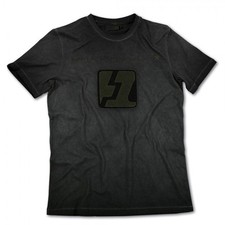 Official Valentino Rossi VR46