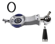 Phillips Perfect Draft ‘O’