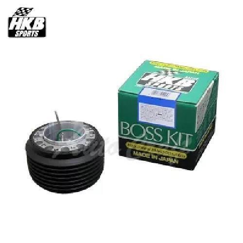 Hkb datsun 1200 steering - hkb,