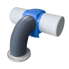 DRI-ECO-LC Nuaire Drimaster