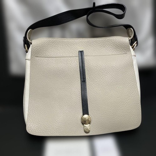 Furla shoulder bag - furla, bi