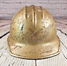 VTG Jackson Products