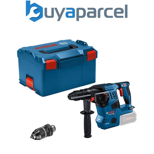 Bosch pro cordless - pro,
