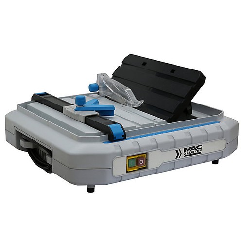 Mac allister 500w 240v - mac,