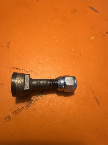 Stump grinder tooth 75 - grinder, 23-75