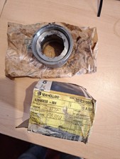 Ford 6810 Tractor Inner