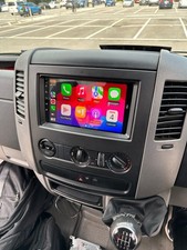 2+64G For Mercedes Benz